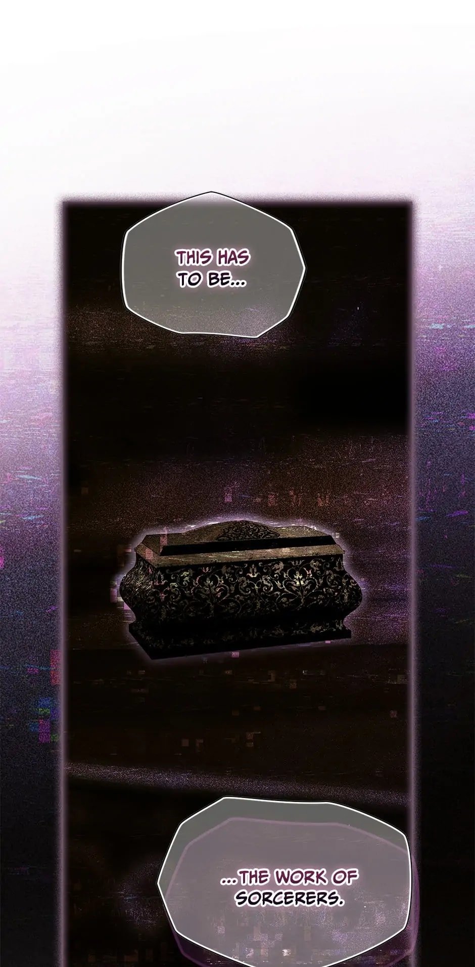 Secret Lady, Chapter 89 image 31